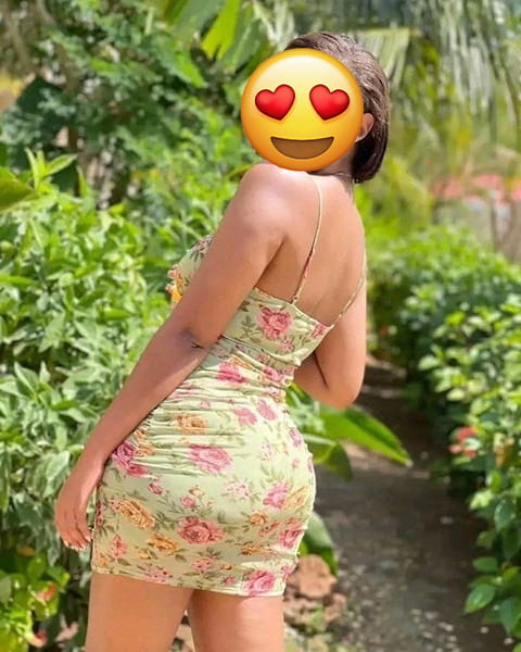 Escort Services, Call Girls And Hookups In Nairobi, Embakasi, Pipeline